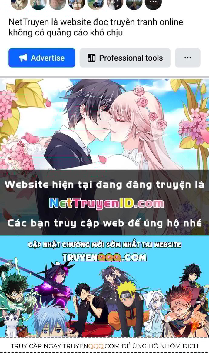 Đi Lên Từ Đáy Xã Hội Chapter 2 - Trang 4