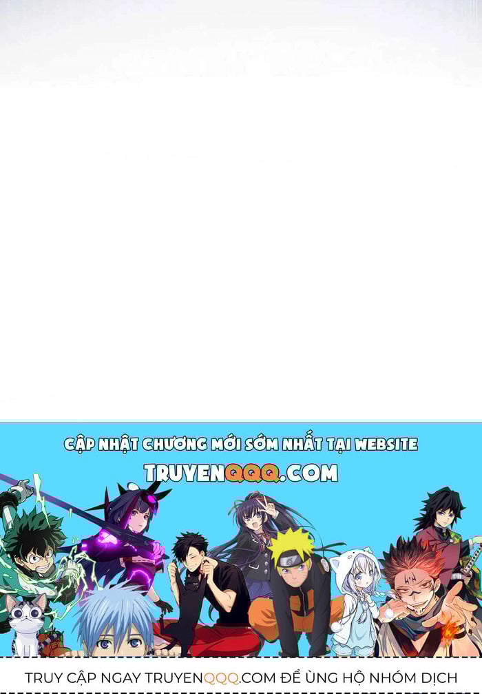 Đi Lên Từ Đáy Xã Hội Chapter 20 - Trang 4