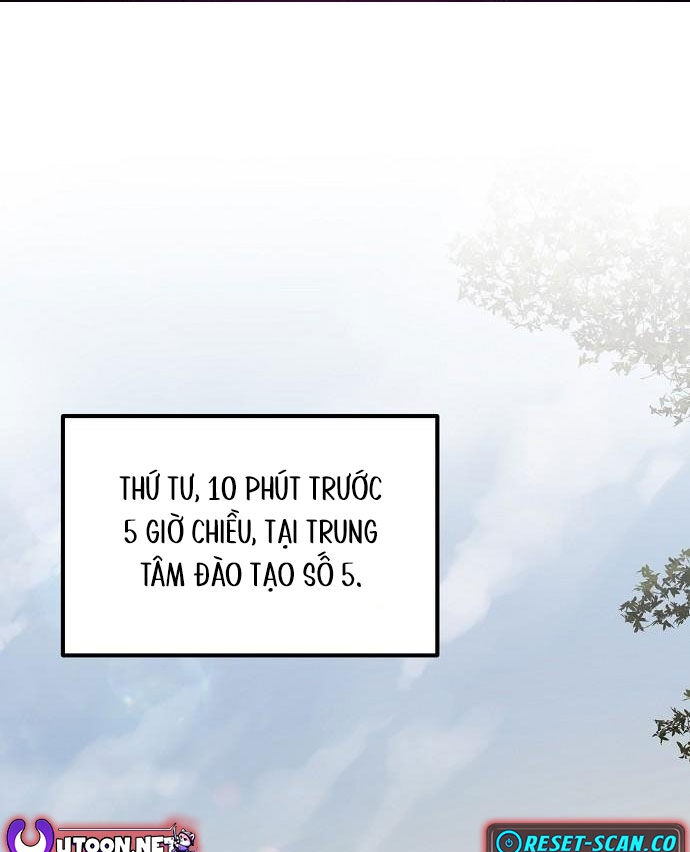 Đi Lên Từ Đáy Xã Hội Chapter 21 - Trang 4