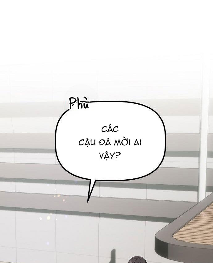 Đi Lên Từ Đáy Xã Hội Chapter 21 - Trang 4