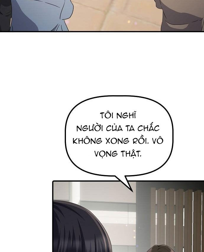 Đi Lên Từ Đáy Xã Hội Chapter 21 - Trang 4