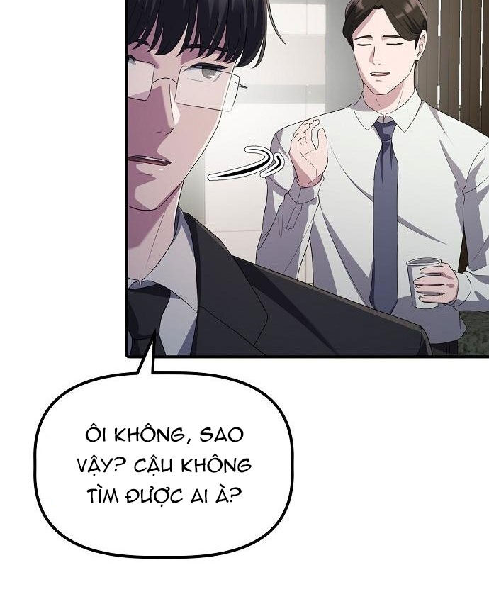 Đi Lên Từ Đáy Xã Hội Chapter 21 - Trang 4