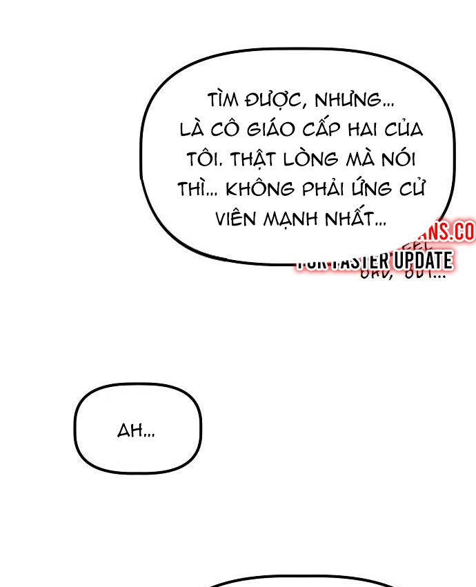 Đi Lên Từ Đáy Xã Hội Chapter 21 - Trang 4