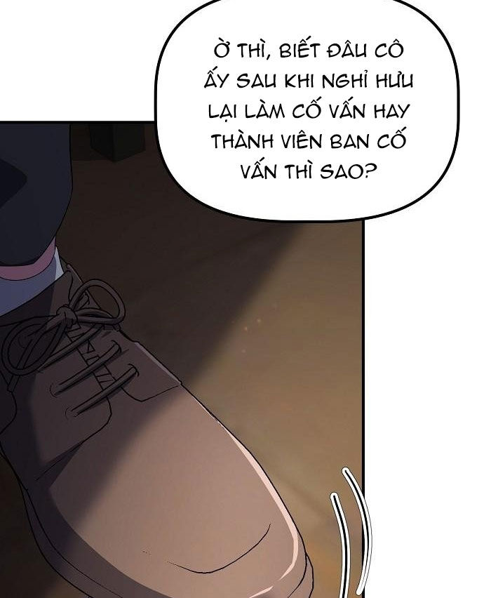 Đi Lên Từ Đáy Xã Hội Chapter 21 - Trang 4