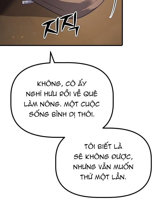 Đi Lên Từ Đáy Xã Hội Chapter 21 - Trang 4