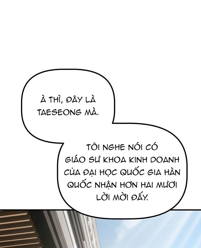 Đi Lên Từ Đáy Xã Hội Chapter 21 - Trang 4
