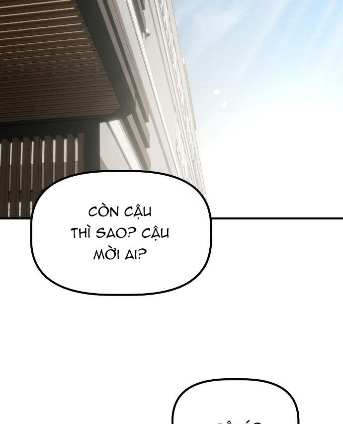 Đi Lên Từ Đáy Xã Hội Chapter 21 - Trang 4