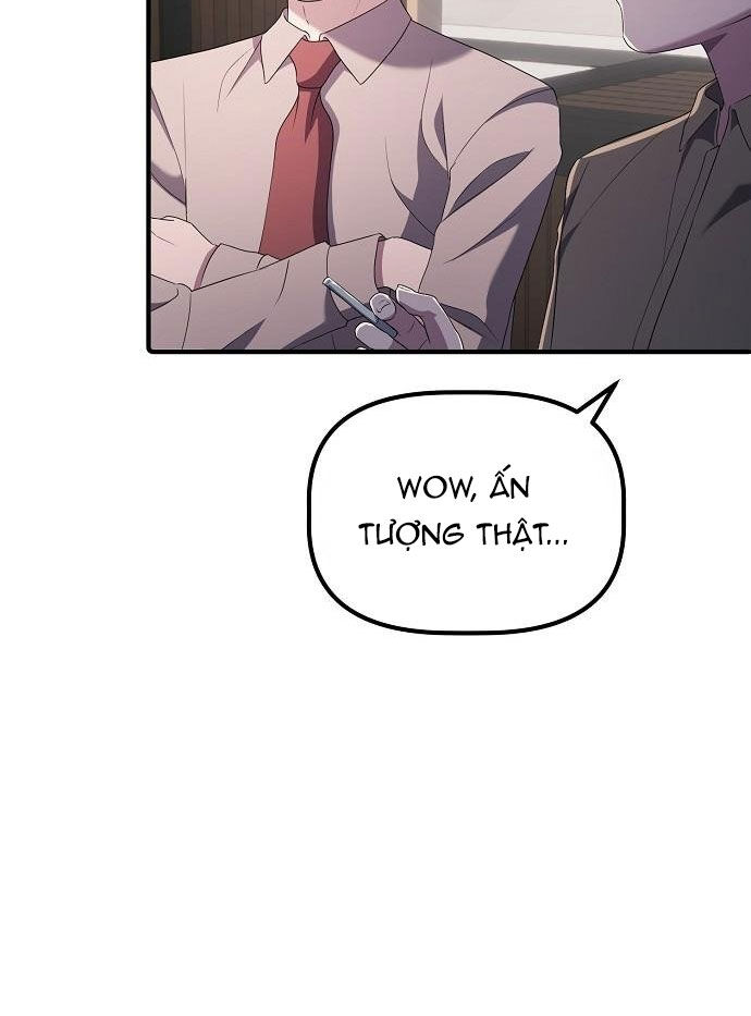 Đi Lên Từ Đáy Xã Hội Chapter 21 - Trang 4