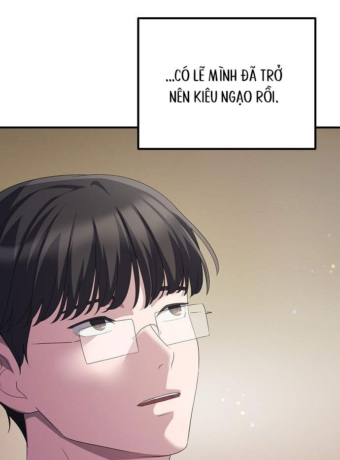 Đi Lên Từ Đáy Xã Hội Chapter 21 - Trang 4