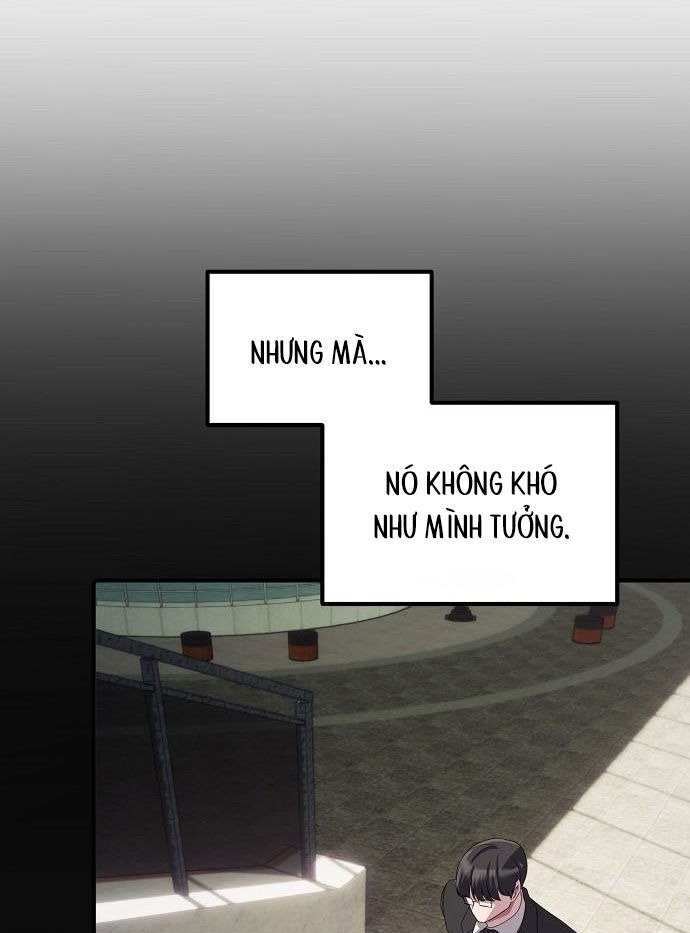 Đi Lên Từ Đáy Xã Hội Chapter 21 - Trang 4