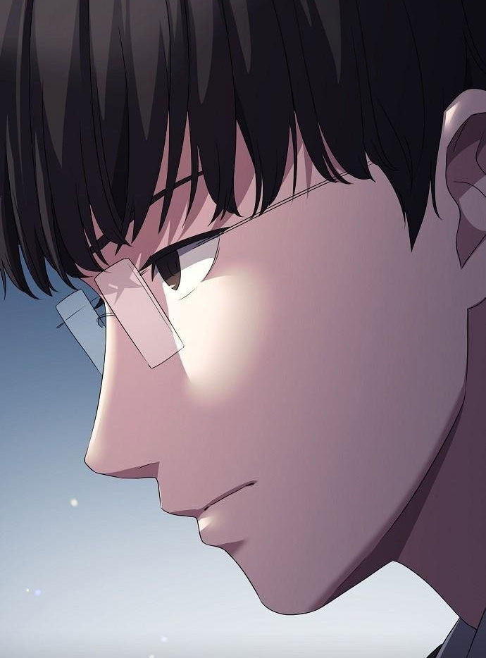 Đi Lên Từ Đáy Xã Hội Chapter 21 - Trang 4
