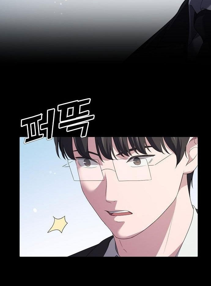 Đi Lên Từ Đáy Xã Hội Chapter 21 - Trang 4