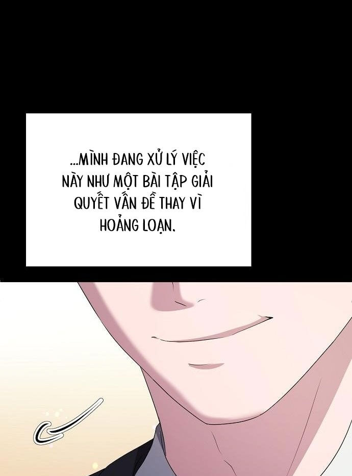 Đi Lên Từ Đáy Xã Hội Chapter 21 - Trang 4