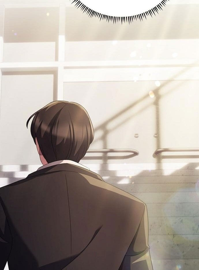 Đi Lên Từ Đáy Xã Hội Chapter 21 - Trang 4