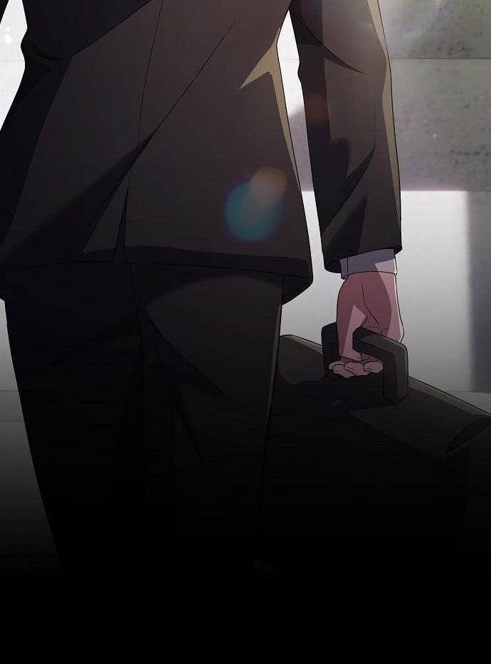 Đi Lên Từ Đáy Xã Hội Chapter 21 - Trang 4