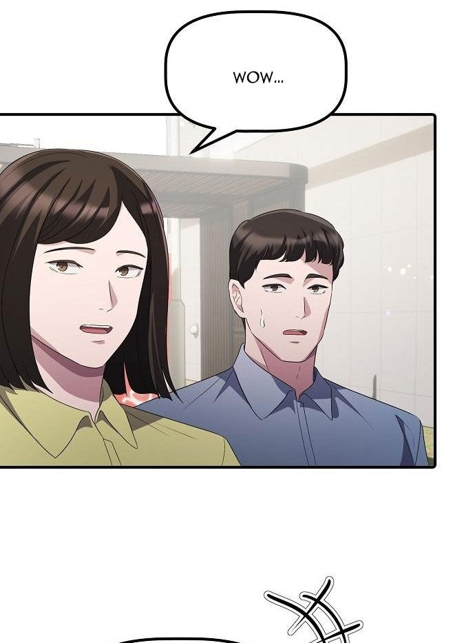 Đi Lên Từ Đáy Xã Hội Chapter 21 - Trang 4