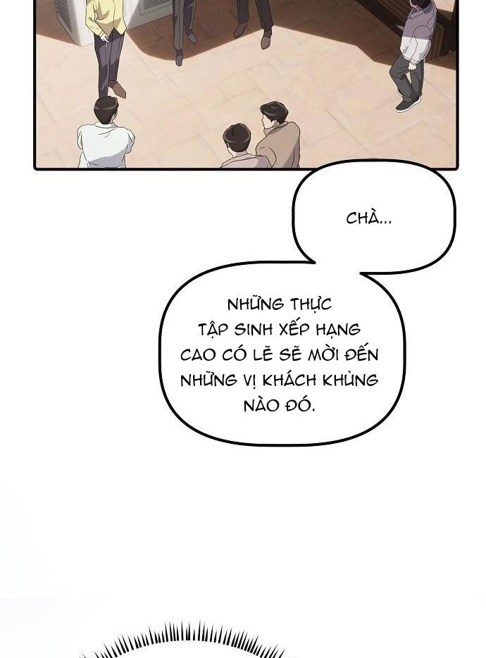 Đi Lên Từ Đáy Xã Hội Chapter 21 - Trang 4