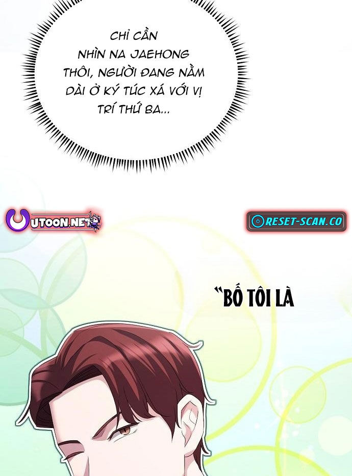 Đi Lên Từ Đáy Xã Hội Chapter 21 - Trang 4