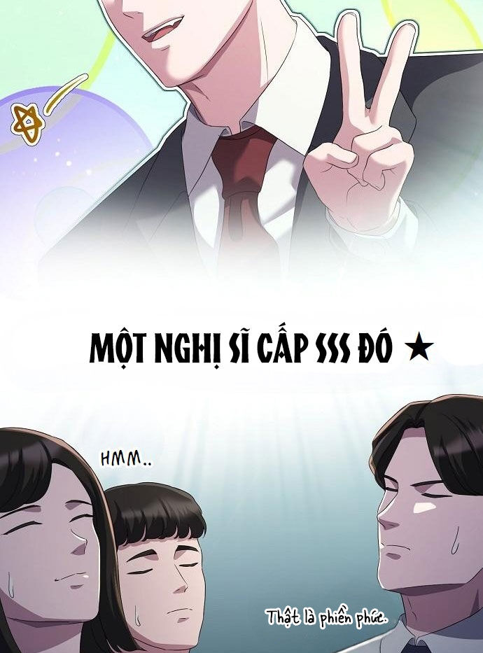 Đi Lên Từ Đáy Xã Hội Chapter 21 - Trang 4