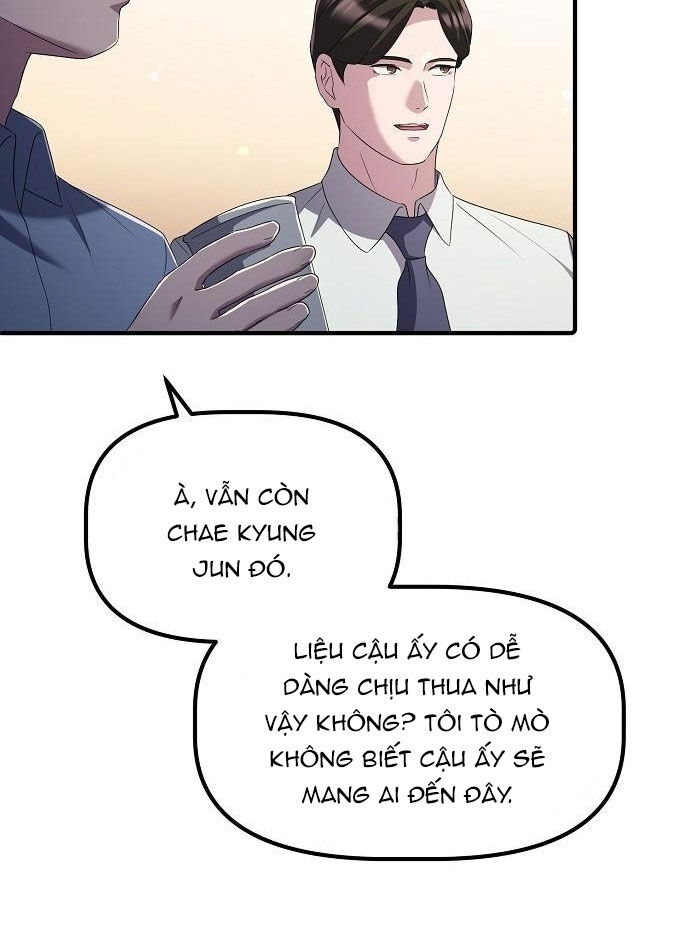 Đi Lên Từ Đáy Xã Hội Chapter 21 - Trang 4