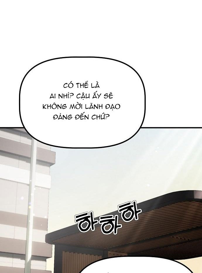 Đi Lên Từ Đáy Xã Hội Chapter 21 - Trang 4
