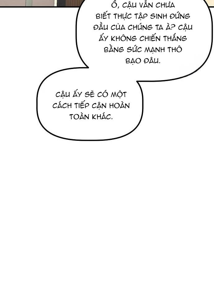 Đi Lên Từ Đáy Xã Hội Chapter 21 - Trang 4