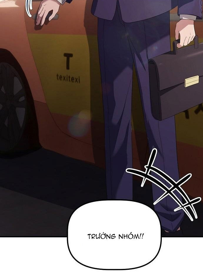 Đi Lên Từ Đáy Xã Hội Chapter 21 - Trang 4