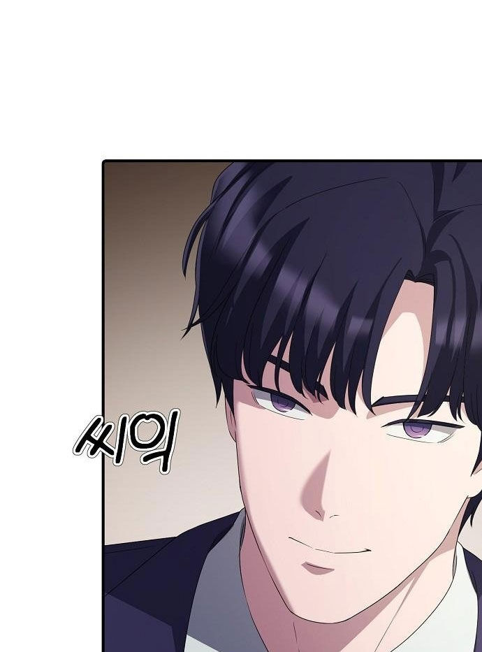 Đi Lên Từ Đáy Xã Hội Chapter 21 - Trang 4