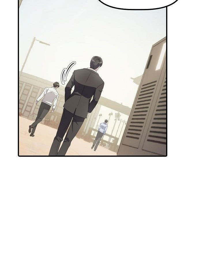 Đi Lên Từ Đáy Xã Hội Chapter 21 - Trang 4