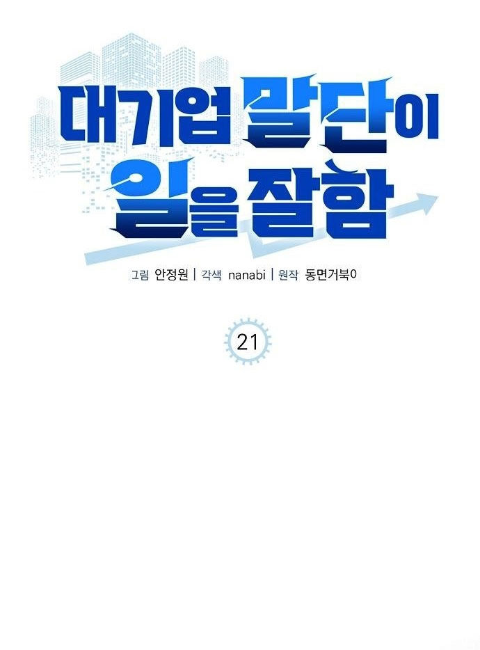 Đi Lên Từ Đáy Xã Hội Chapter 21 - Trang 4