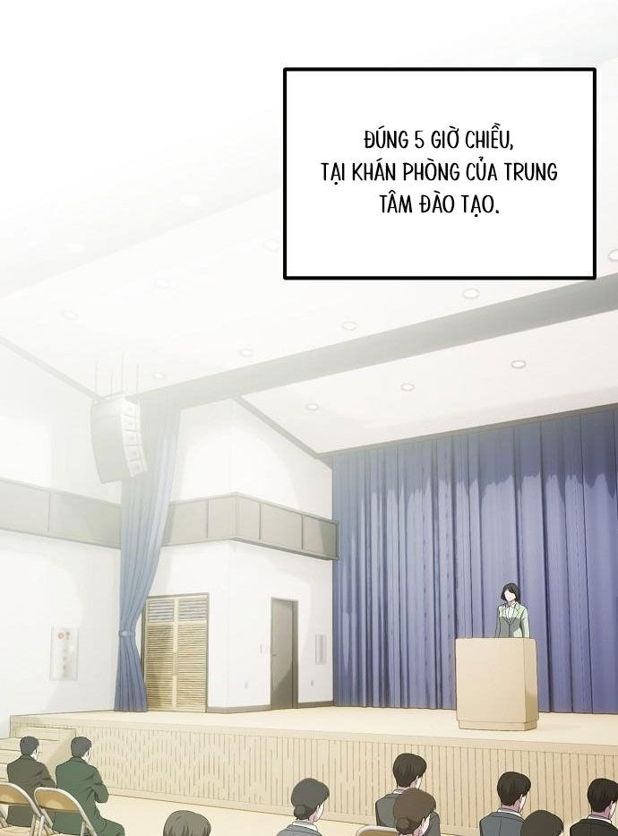 Đi Lên Từ Đáy Xã Hội Chapter 21 - Trang 4