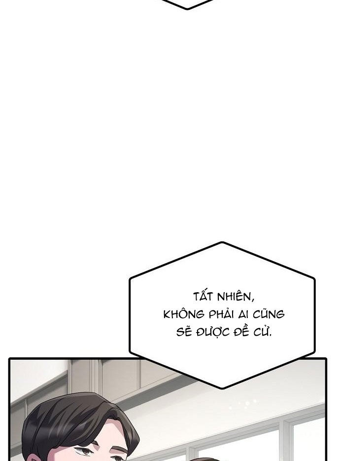 Đi Lên Từ Đáy Xã Hội Chapter 21 - Trang 4