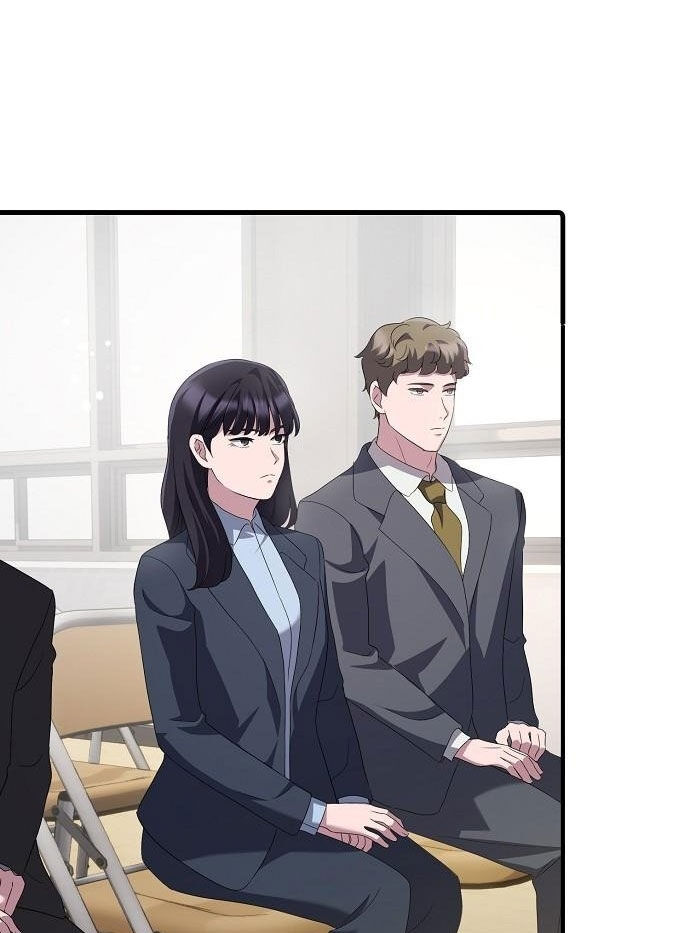 Đi Lên Từ Đáy Xã Hội Chapter 21 - Trang 4