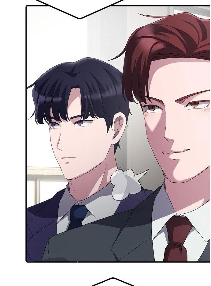 Đi Lên Từ Đáy Xã Hội Chapter 21 - Trang 4