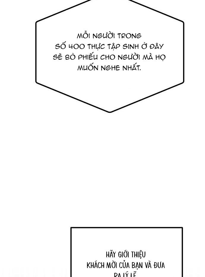 Đi Lên Từ Đáy Xã Hội Chapter 21 - Trang 4