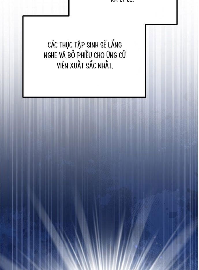 Đi Lên Từ Đáy Xã Hội Chapter 21 - Trang 4
