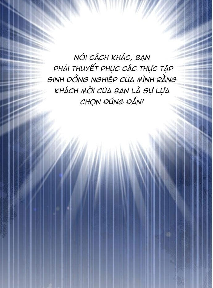 Đi Lên Từ Đáy Xã Hội Chapter 21 - Trang 4