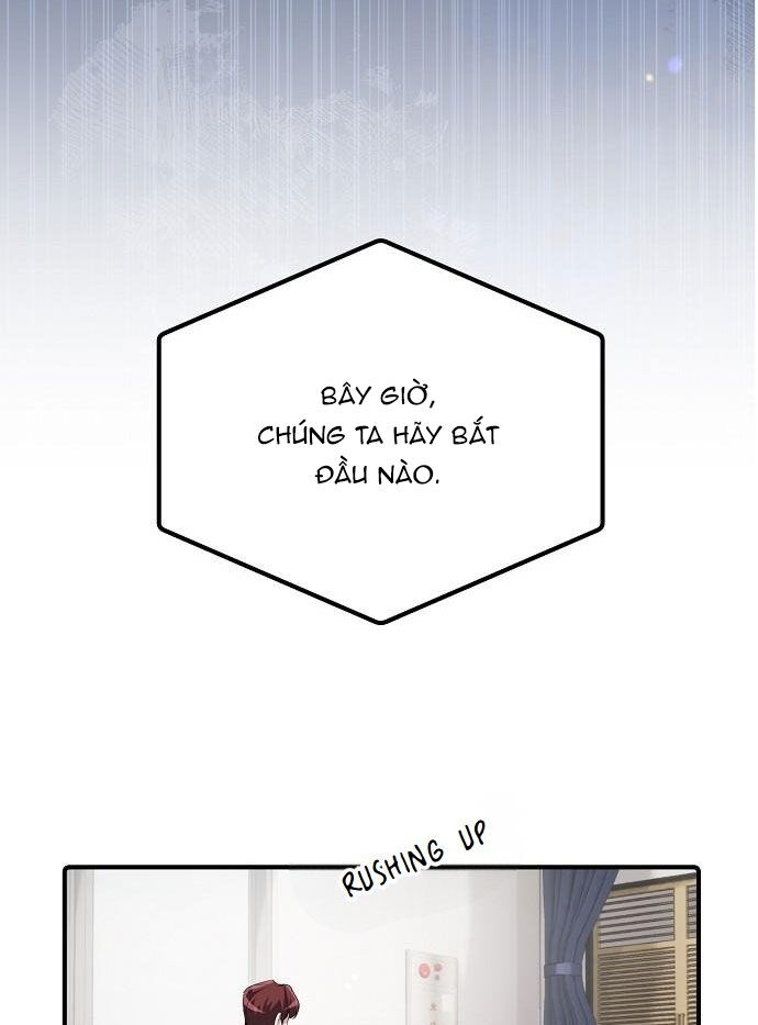 Đi Lên Từ Đáy Xã Hội Chapter 21 - Trang 4