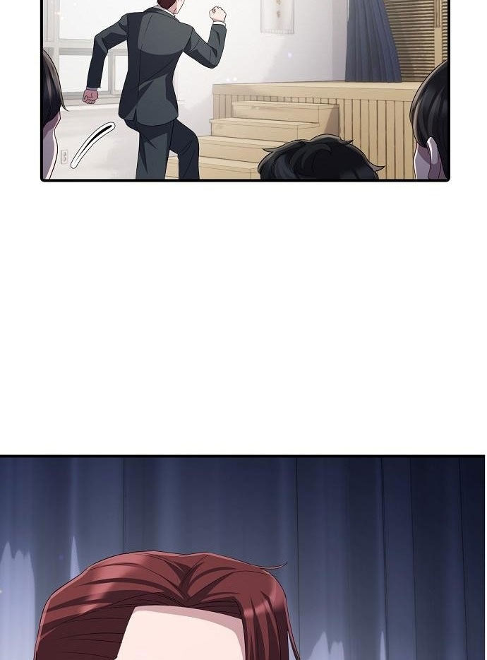 Đi Lên Từ Đáy Xã Hội Chapter 21 - Trang 4