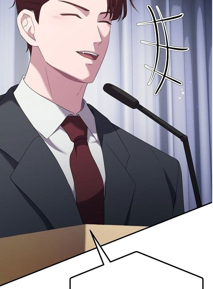 Đi Lên Từ Đáy Xã Hội Chapter 21 - Trang 4