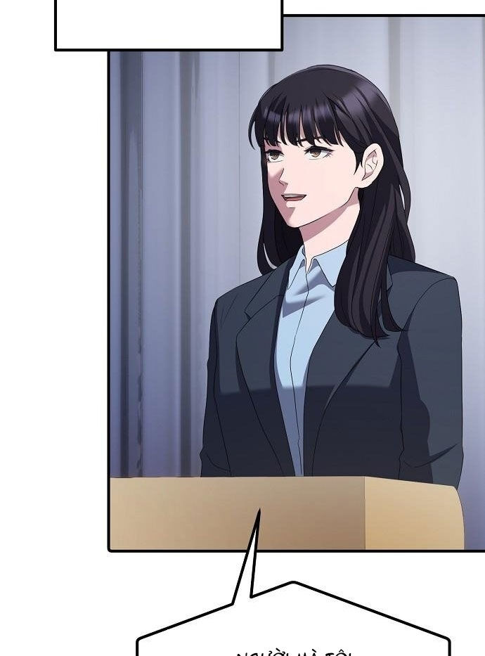Đi Lên Từ Đáy Xã Hội Chapter 21 - Trang 4