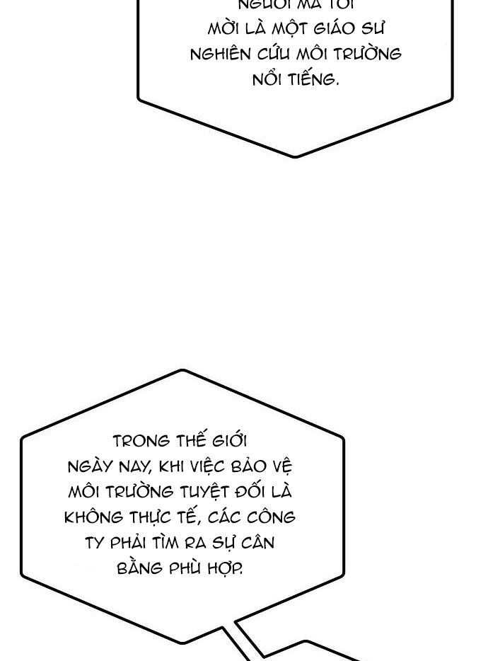 Đi Lên Từ Đáy Xã Hội Chapter 21 - Trang 4