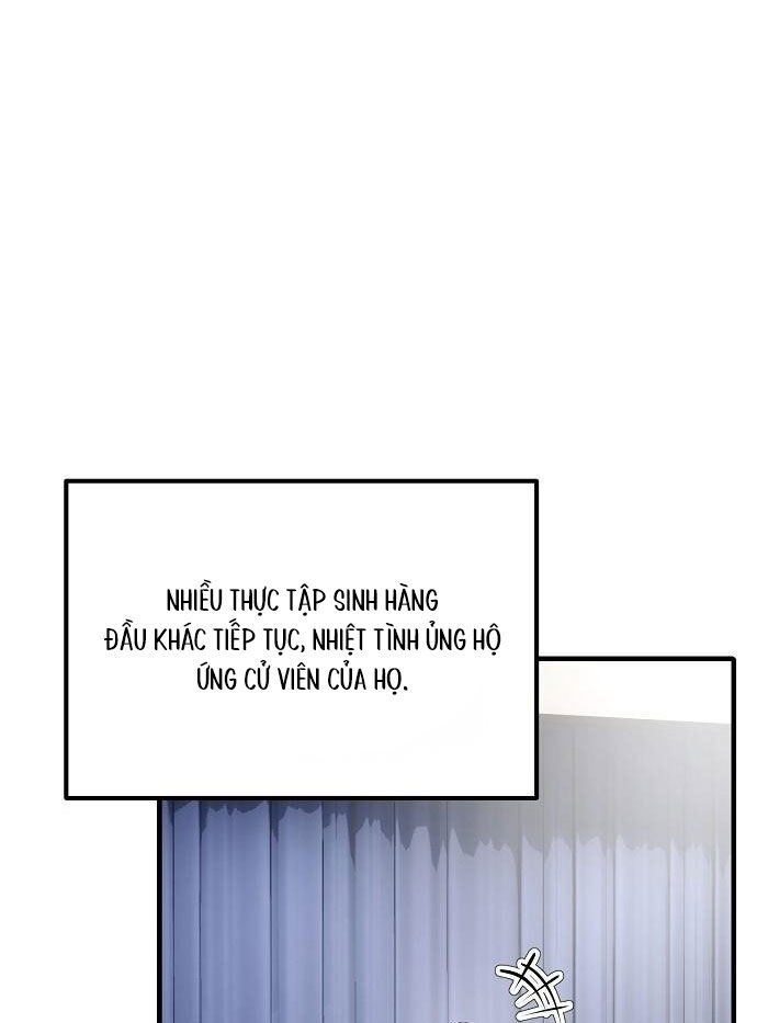 Đi Lên Từ Đáy Xã Hội Chapter 21 - Trang 4