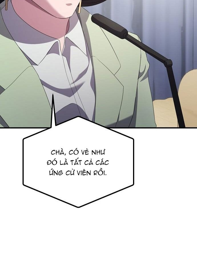 Đi Lên Từ Đáy Xã Hội Chapter 21 - Trang 4
