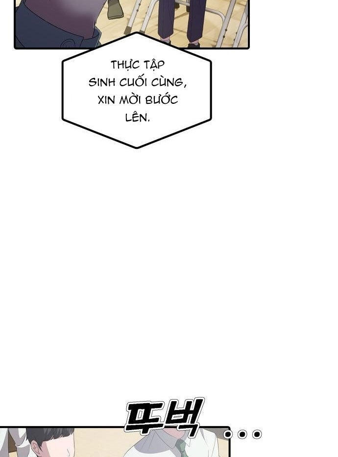 Đi Lên Từ Đáy Xã Hội Chapter 21 - Trang 4