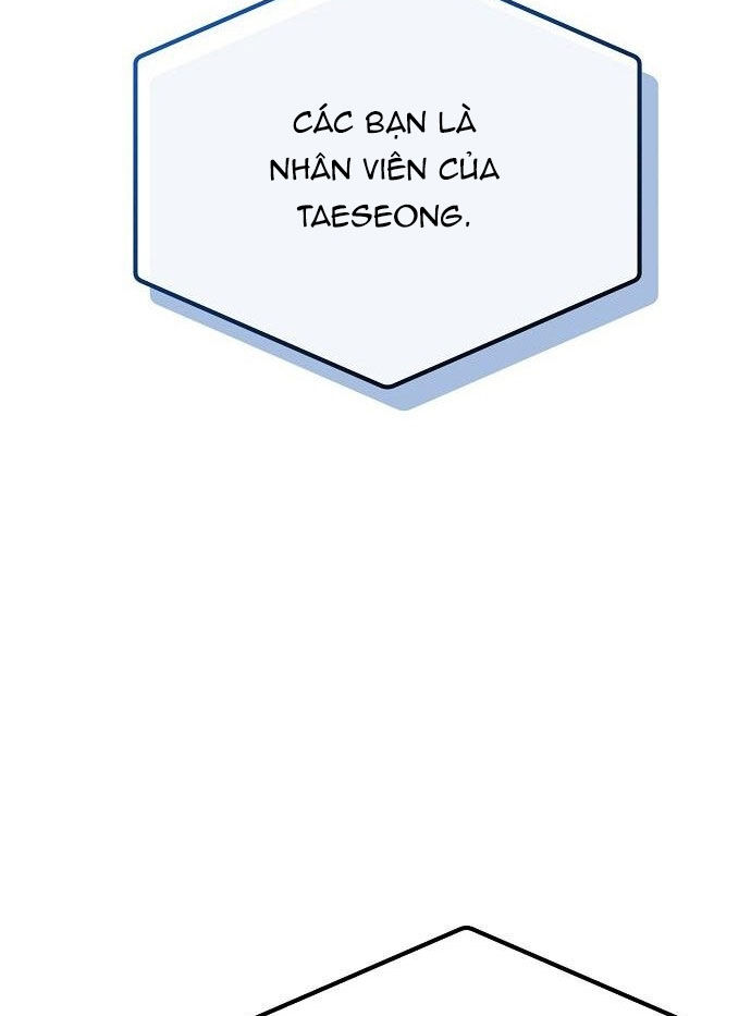 Đi Lên Từ Đáy Xã Hội Chapter 21 - Trang 4