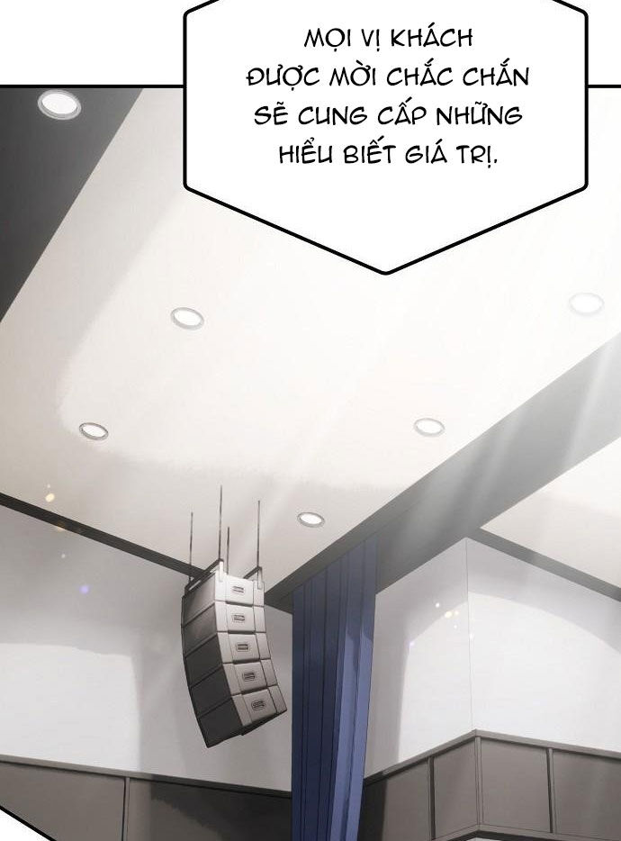 Đi Lên Từ Đáy Xã Hội Chapter 21 - Trang 4