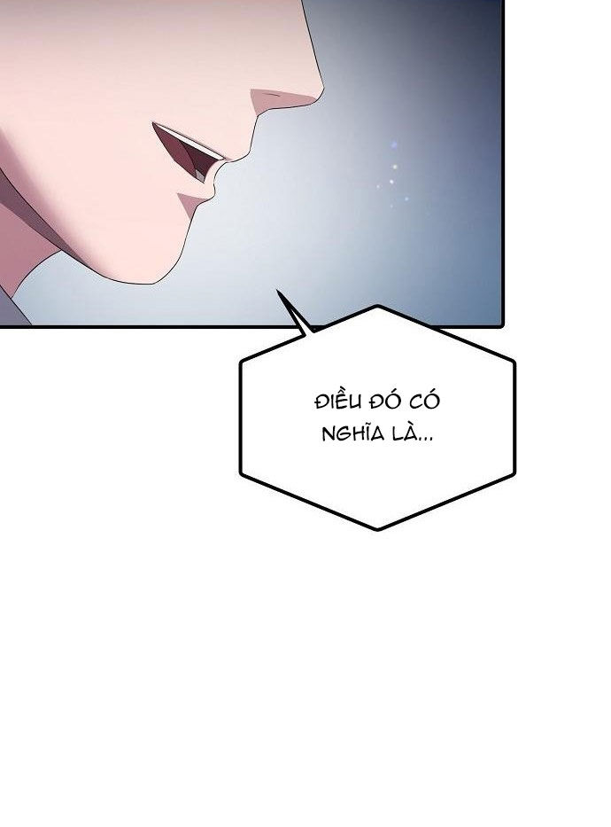 Đi Lên Từ Đáy Xã Hội Chapter 21 - Trang 4