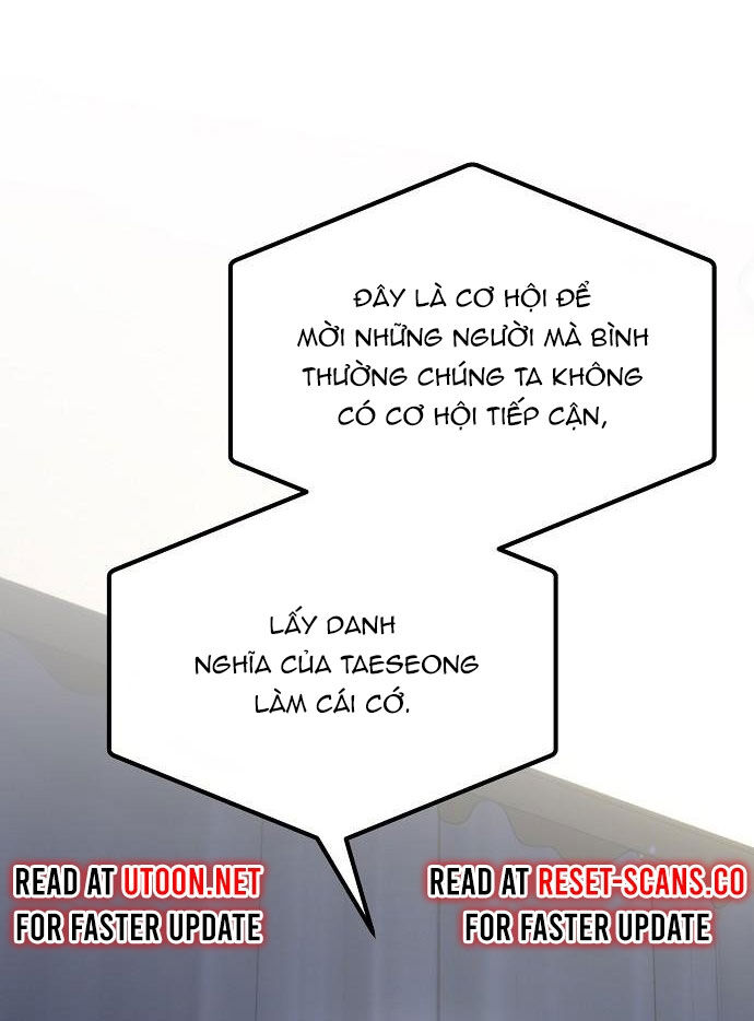 Đi Lên Từ Đáy Xã Hội Chapter 21 - Trang 4