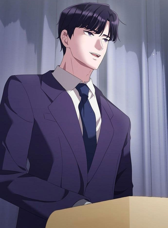 Đi Lên Từ Đáy Xã Hội Chapter 21 - Trang 4